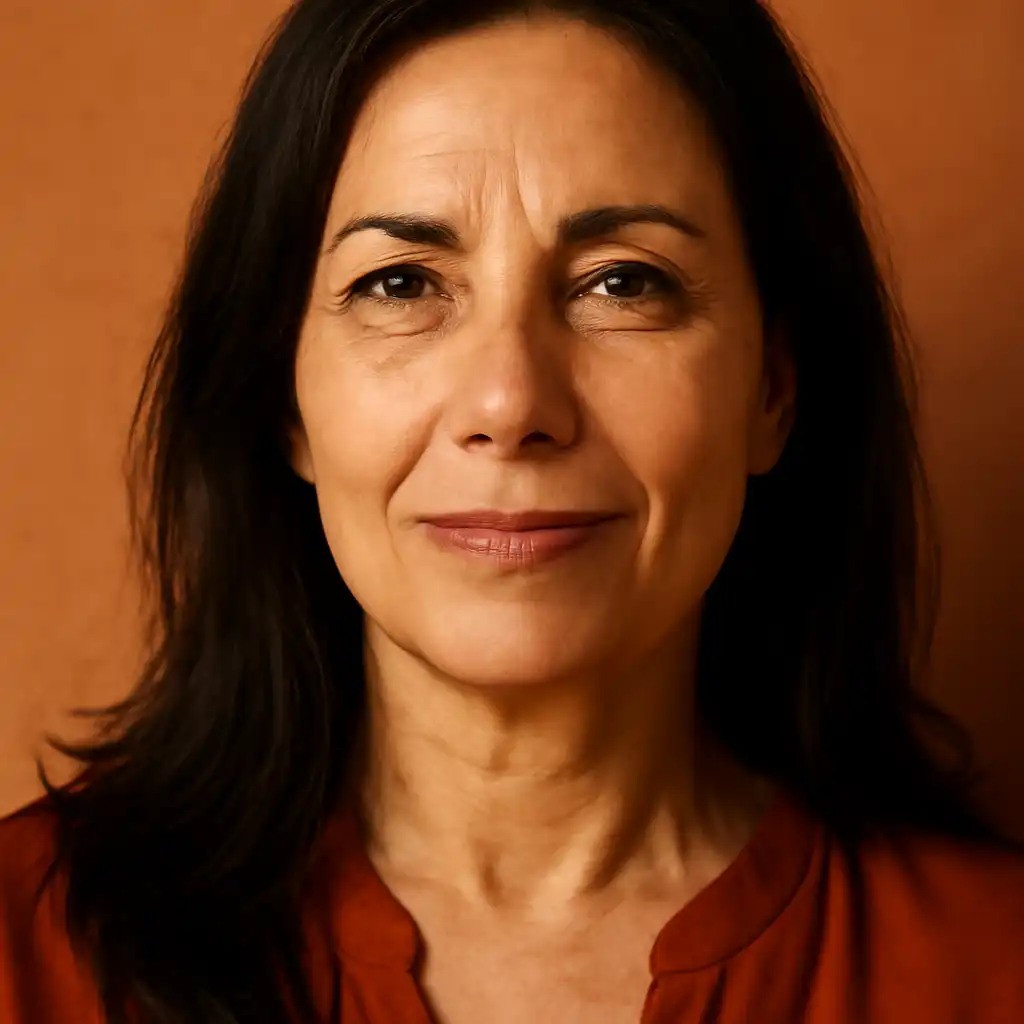 Martina Colombo